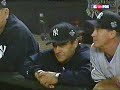 Arizona Diamondbacks Wins The 2001 World Series Champions VHS