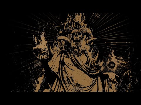 Beneath the Temple - Deathless Supremacy (Full EP)