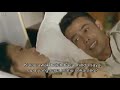 JIN Full Movie HD Filem Seram Melayu