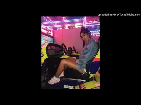 *FREE* Splurge x Valee x Quin NFN Type Beat "HAUNTING" (prod. simmi-OHH)