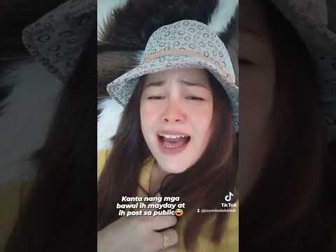 Bakit Ngayon - Julie Anne San Jose