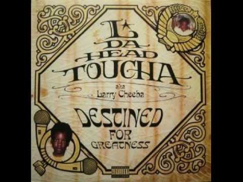 Video thumbnail for Evolution