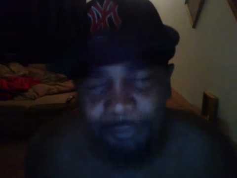 Derek Jeter Freestyle