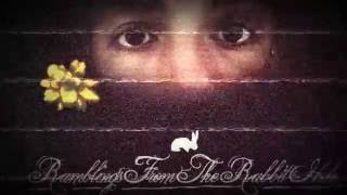 Ramblings From The Rabbit Hole - Gabels (Demo 2016) Lyrics in Description