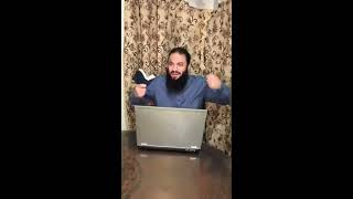 صورة خذوا حذركم فانفروا | #حكاية_آية | الموسم 01 | د . حازم شومان