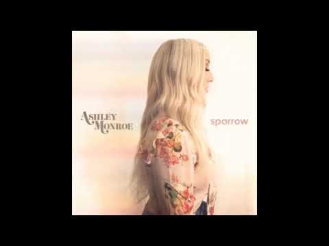 Ashley Monroe   Hands On You