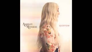 Ashley Monroe   Hands On You