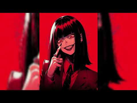 KUTE, Pouya - DADE COUNTY SUICIDE [SLOWED & REVERB]