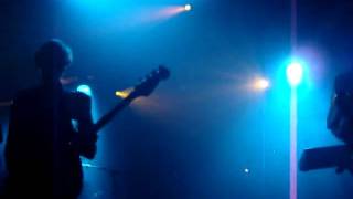 The Horrors - I Can&#39;t Control Myself