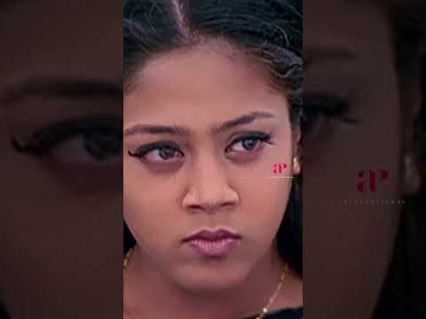 Reel tagged #tvk