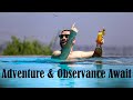 Tanzania Transformed Kosher Safari Blends Adventure Spiritual Connection