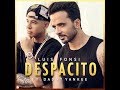 Download Despacito Full Song Mp3
