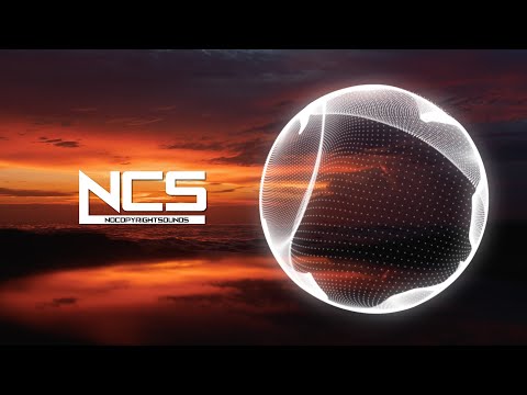 MAD SNAX, Poylow, New Beat Order - Lonely Hour | Electronic | NCS - Copyright Free Music