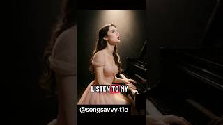 Download lagu 💔 Arash – Broken Angel |  Lyrics Video timeless classic! 🌍#Arash #BrokenAngel mp3