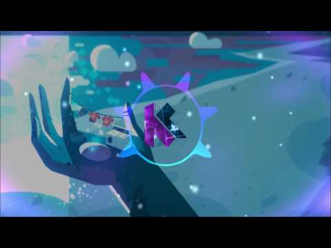 (Steven Universe) Love Like You - Rebecca Sugar (Kirbic Remix)