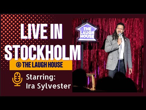 30 Minute performance