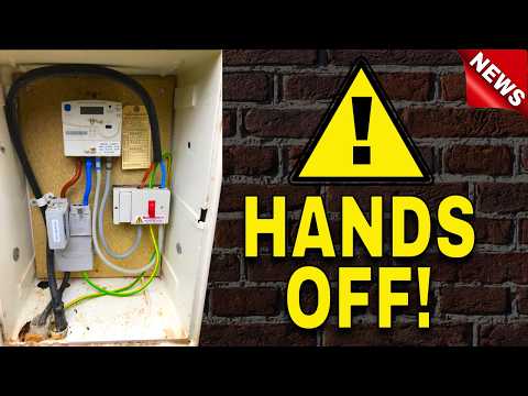 Sparks Warned: Don't Touch The DNO Backboard!