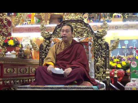 Teaching Preview for 09 Jan 2014