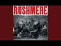 Rushmere by Mumford and Sons