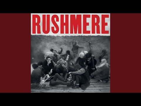 Rushmere