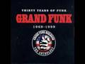 Grand Funk Railroad-Flight Of The Phoenix (original)