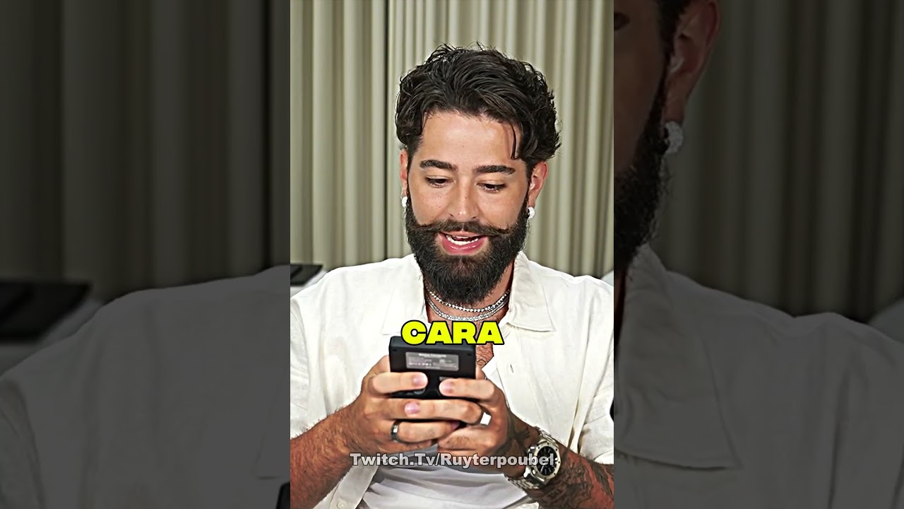 Tem todos os Jogos #ruyter #r36s