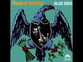 Charles Mingus - Blue Bird (Full Album)