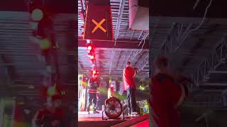 Download lagu Twiztid - “Where Itz Going Down” with Blaze & ABK (Live @ Piere’s Ft. Wayne, IN) 11-01-25 mp3 Download lagu Twiztid - “Where Itz Going Down” with Blaze & ABK (Live @ Piere’s Ft. Wayne, IN) 11-01-25 mp3