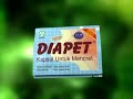 TVC Obat Diare Diapet Kamuflase 15s TPI RCTI SCTV INDOSIAR ANTV TVONE Trans 7 2009