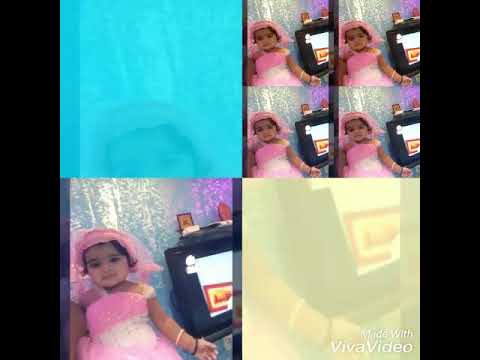 Spruha Happy Birthday