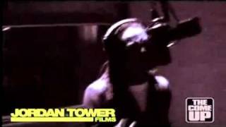 NICKI MINAJ AND LIL WAYNE HIGHER THAN A KITE