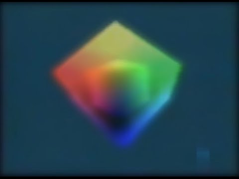 Japanese Ambient, VGM & BGM Music Mix