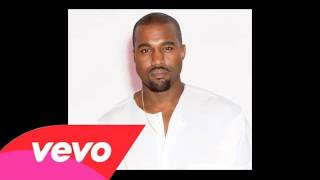 Kanye West - Tim Westwood Freestyle Unreleased