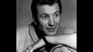 Ferlin Husky - Tennessee Hillbilly Ghost 1951 (Country Music Greats)