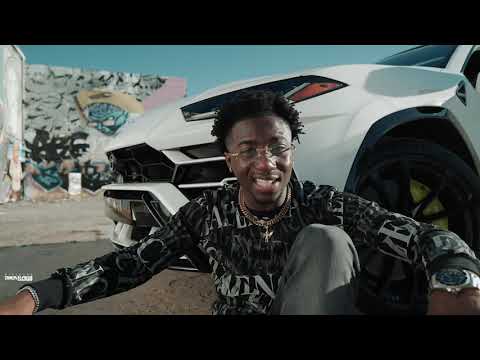 Immigrantz - Haters (Official Video) Shot By @DineroFilms1