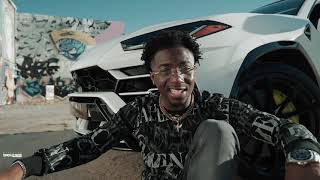 Haters Music Video