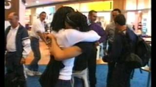 The World Of Popstars Special (Part 2/3)