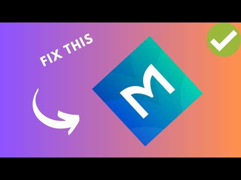 How to fix Zepp app not working