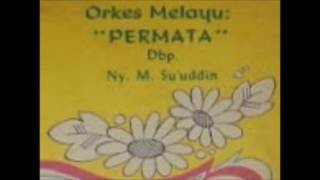 Download lagu Orkes Melayu Permata Kurela Disampingmu mp3