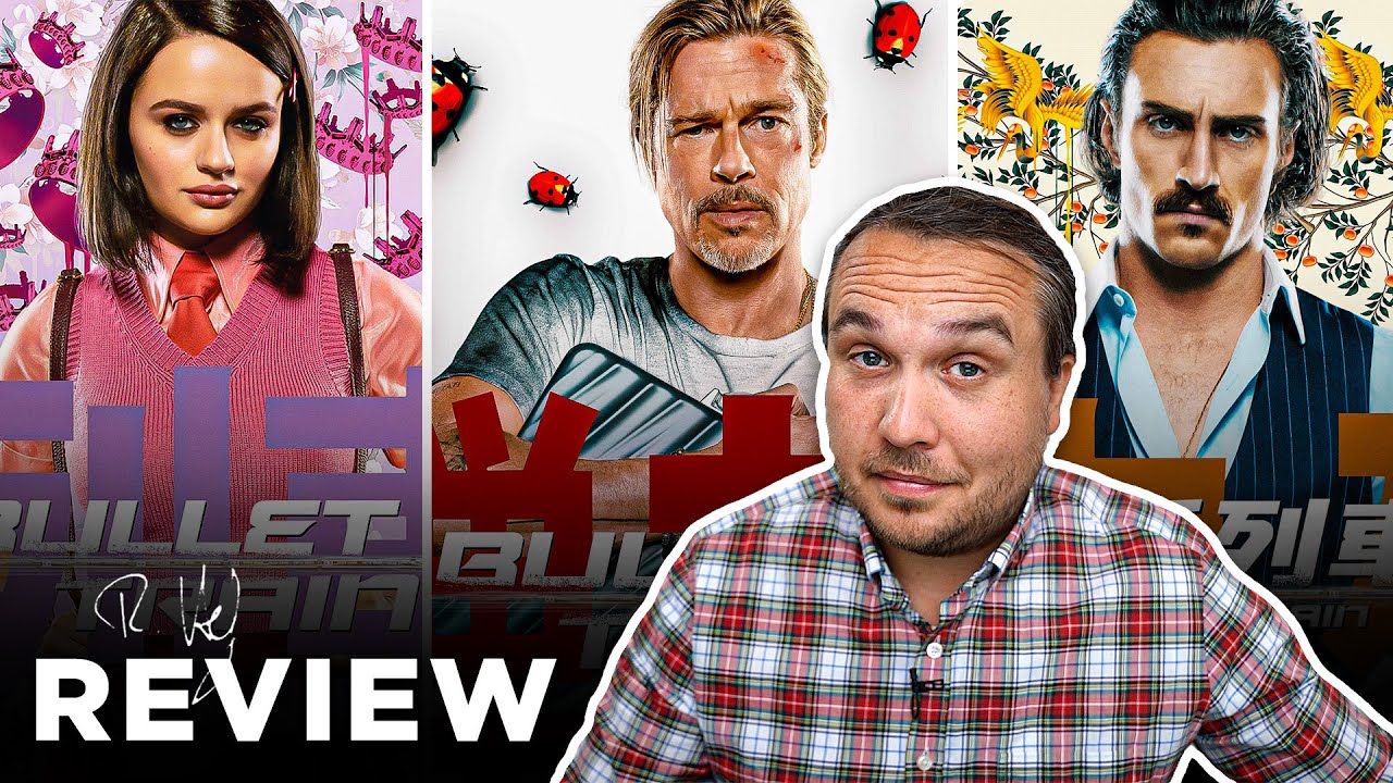 YouTube Video Thumbnail