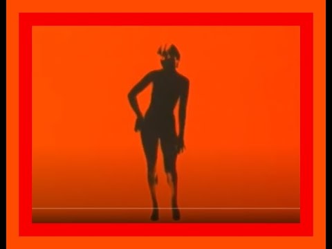 ASMR TALES OF THE UNEXPECTED LOOP