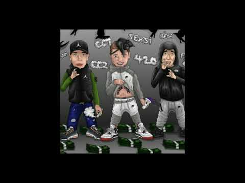 [FREE] Seksi x Biba x Ourmoney | Crni Cerak Type Beat (Prod. Suki)