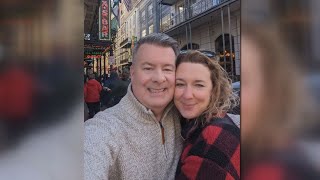 How my wife surprised me with a birthday trip: My 2 Cents