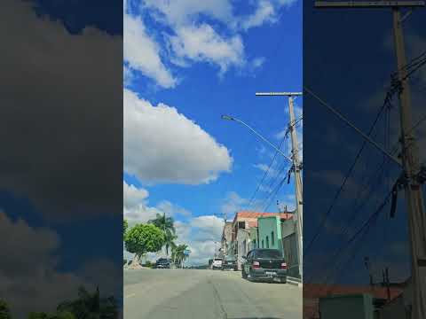 Ponto dos Volantes