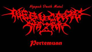 Download lagu Nebucard Nezar - Pertemuan (Cover Deathdut Metal) mp3 Download lagu Nebucard Nezar - Pertemuan (Cover Deathdut Metal) mp3