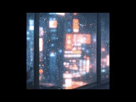 (FREE) Luther x Népal Type Beat "AILLEURS ICI"