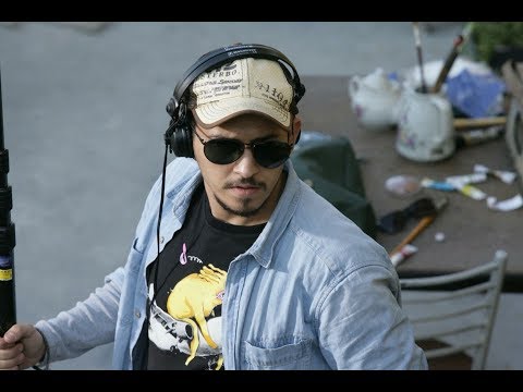 The Esprit Production usluge  (Official Promo Video)