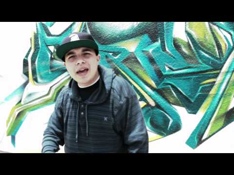 "COCAINE RULES"  AGALLAH DON BISHOP FEAT. POPOFF  (OFFICIAL VIDEO)