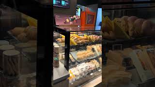 爆速浦東空港トランジット🇨🇳