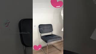 ノーブラ　ナッシング　TikTok　#Shorts